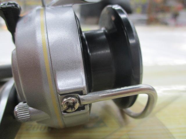 バイキング筏 44