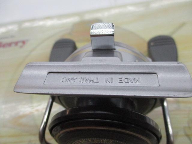 バイキング筏 44