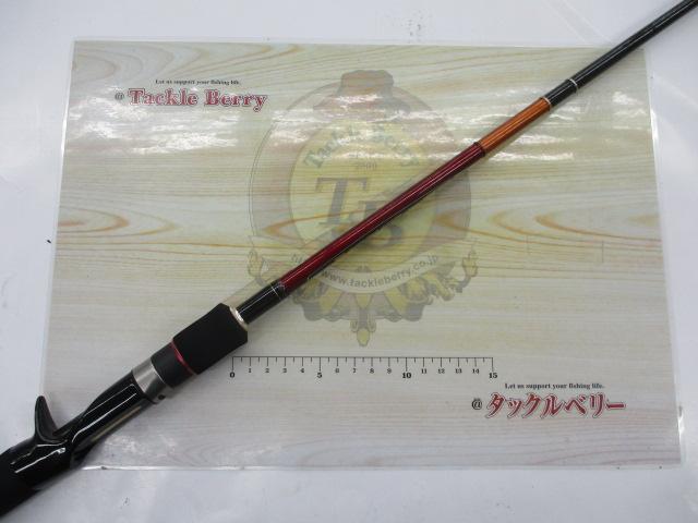 ベニーロ BNC-66M