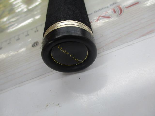 ベニーロ BNC-66M