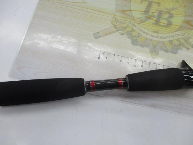 ベニーロ BNC-66M