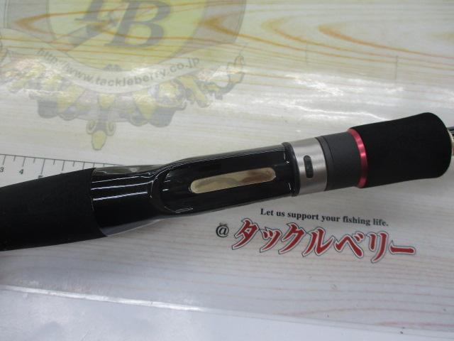 ベニーロ BNC-66M