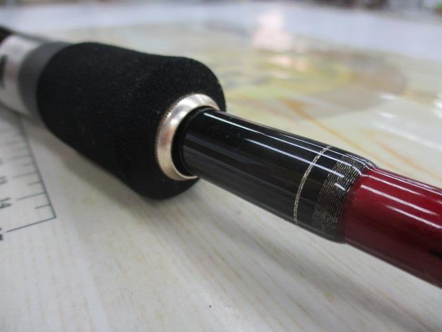 ベニーロ BNC-66M