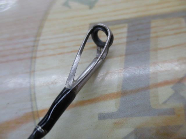 ベニーロ BNC-66M