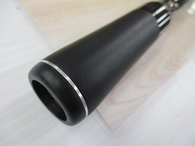 18ポイズンアドレナ 1610M