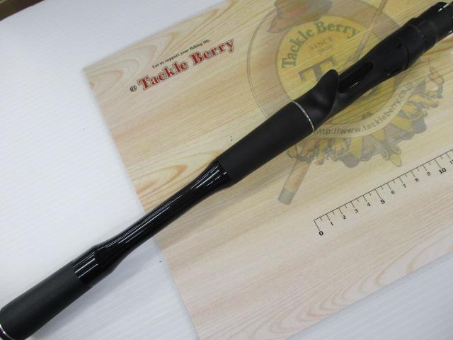 18ポイズンアドレナ 1610M