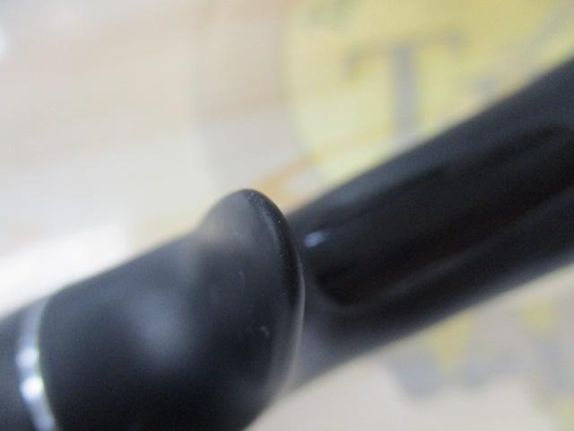 18ポイズンアドレナ 1610M