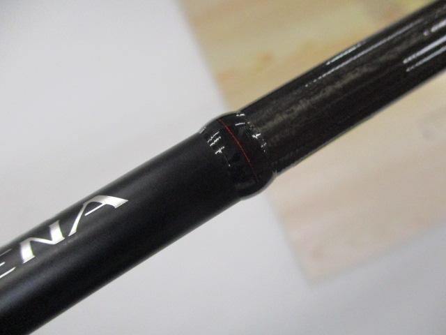 18ポイズンアドレナ 1610M