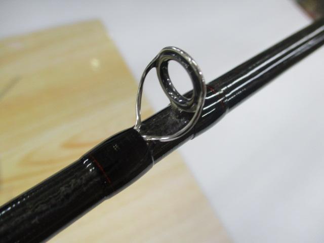 18ポイズンアドレナ 1610M