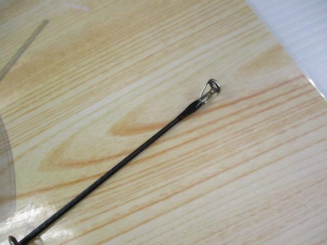 18ポイズンアドレナ 1610M