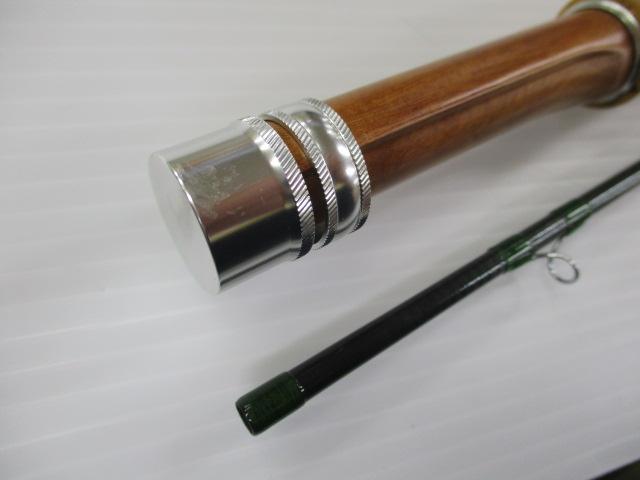 マリエット パッカー MP-803-4