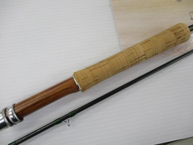 マリエット パッカー MP-803-4