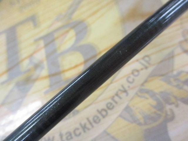 マリエット パッカー MP-803-4