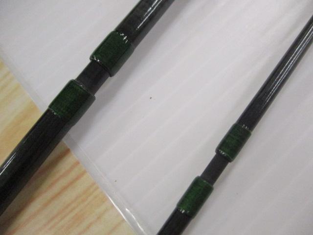 マリエット パッカー MP-803-4