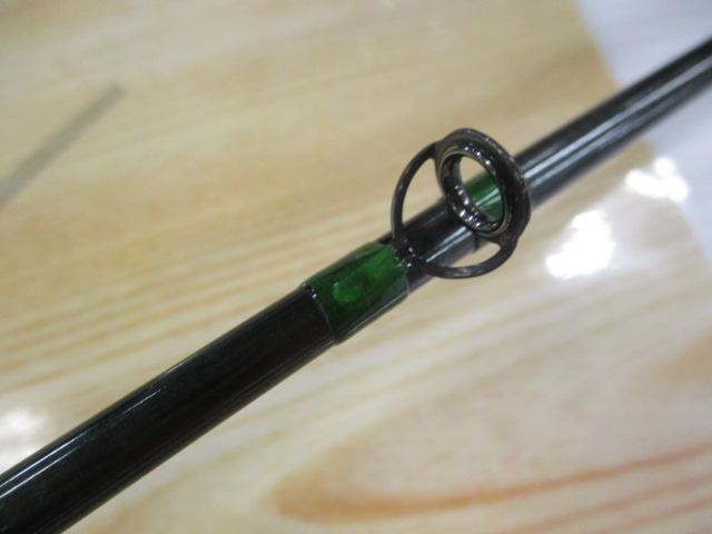 マリエット パッカー MP-803-4