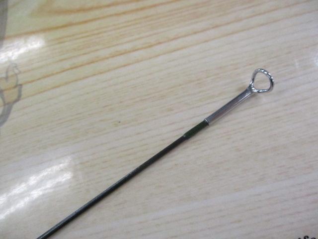 マリエット パッカー MP-803-4