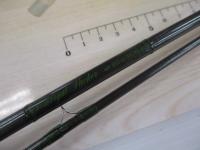 マリエット パッカー MP-803-4