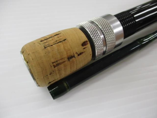 TLSパワーメトリックス908-2 TIP10