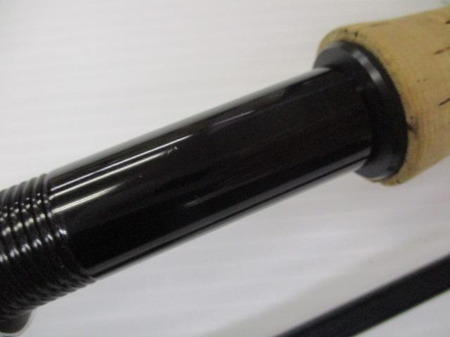 TLSパワーメトリックス908-2 TIP10