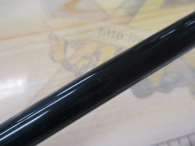 TLSパワーメトリックス908-2 TIP10