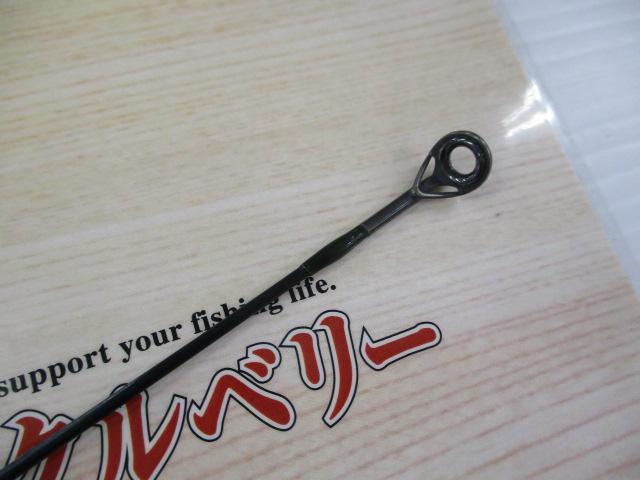 TLSパワーメトリックス908-2 TIP10