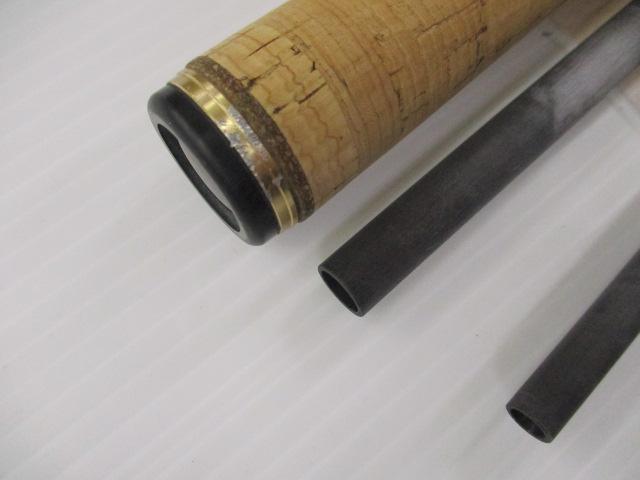 18ワールドシャウラ 15102R-3