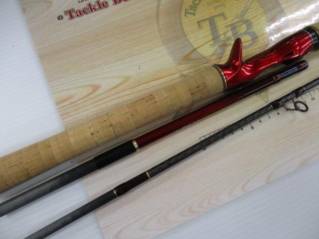 18ワールドシャウラ 15102R-3