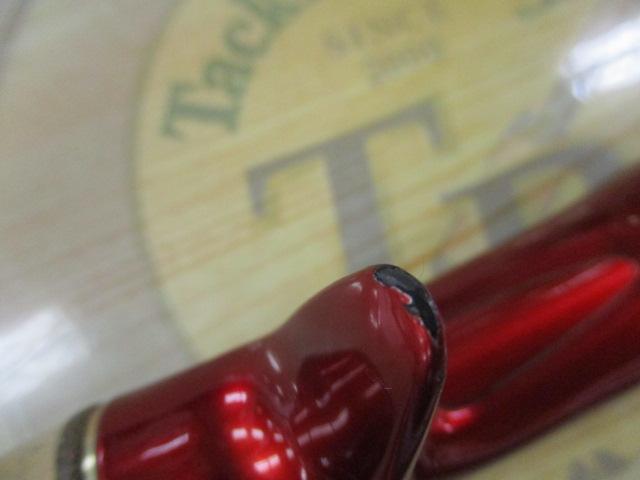 18ワールドシャウラ 15102R-3