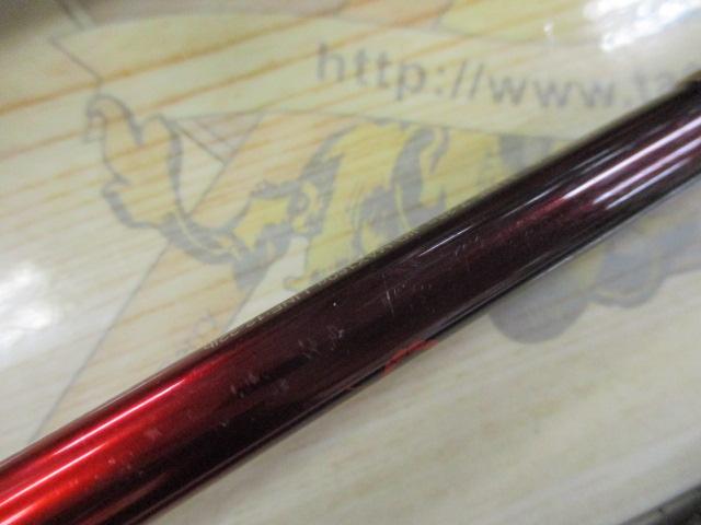 18ワールドシャウラ 15102R-3