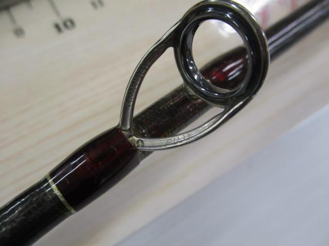 18ワールドシャウラ 15102R-3