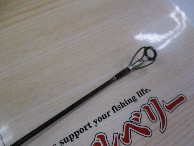 18ワールドシャウラ 15102R-3