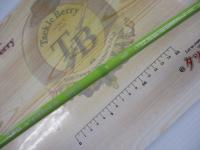 シルバーナブロス 60UL