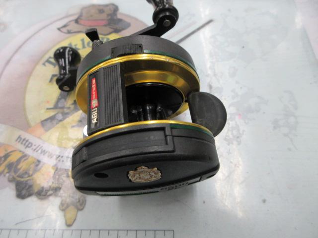 アンバサダー4600FL