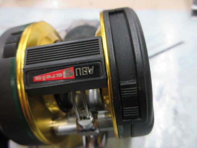 アンバサダー4600FL