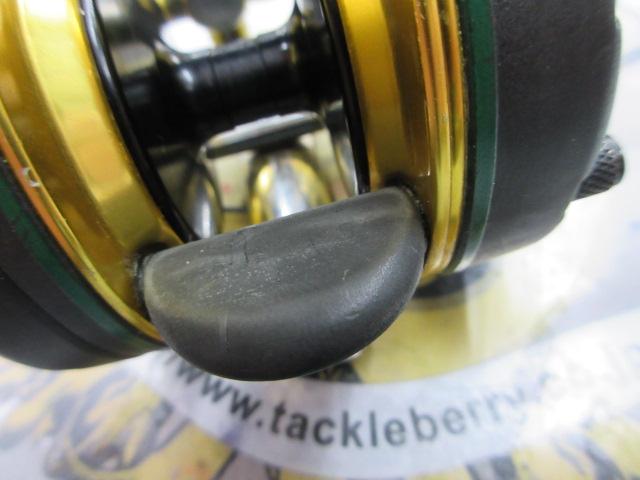 アンバサダー4600FL