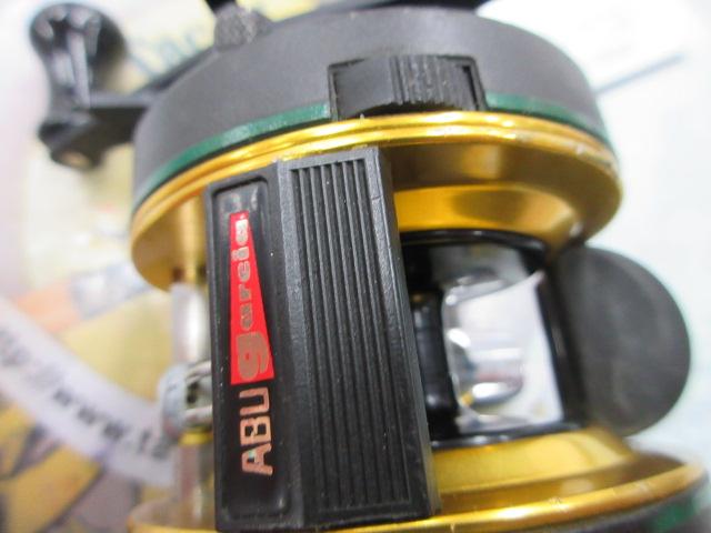 アンバサダー4600FL