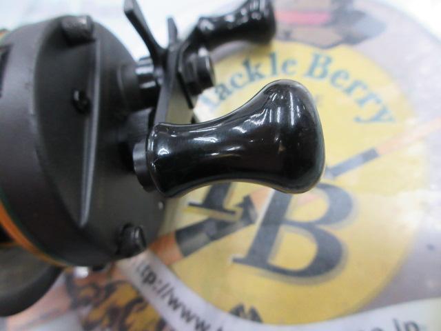 アンバサダー4600FL