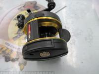 アンバサダー4600FL