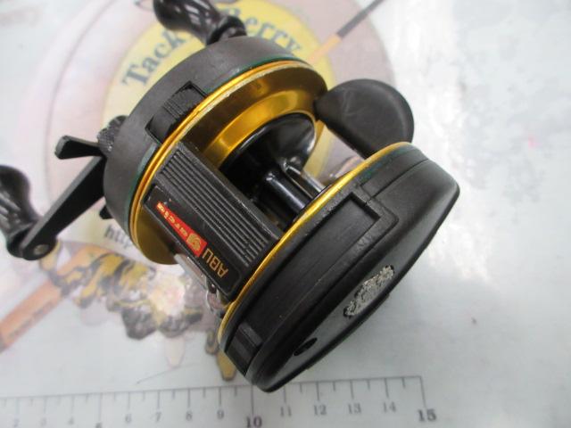 アンバサダー4600FL