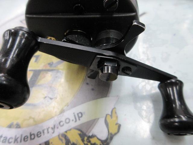 アンバサダー4600FL