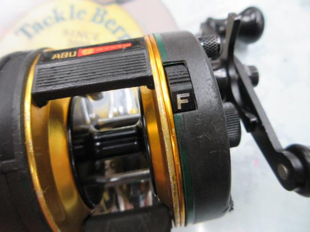 アンバサダー4600FL