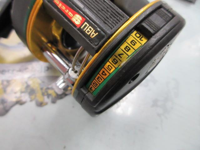 アンバサダー4600FL