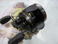 ロイヤルエクスプレス(左)