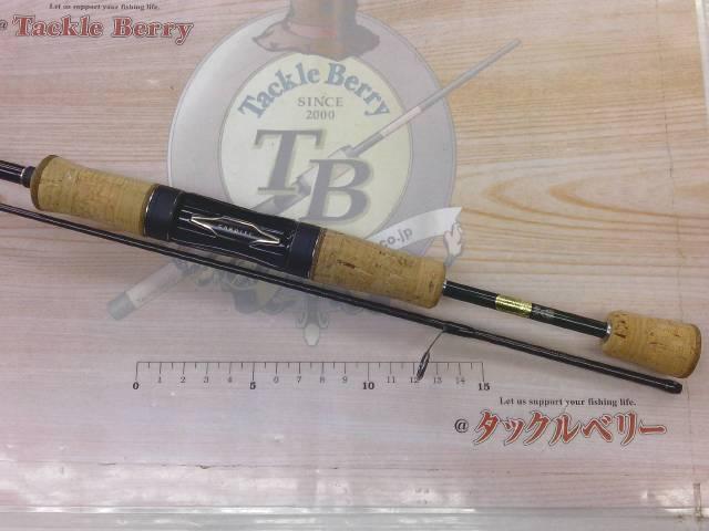 21カーディフAX S62SUL