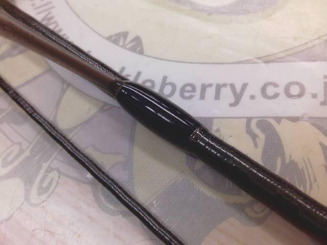 21カーディフAX S62SUL