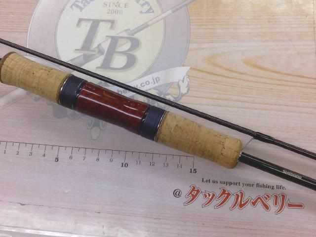 21カーディフAX S62SUL