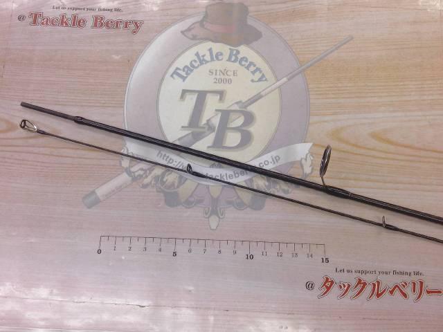 21カーディフAX S62SUL