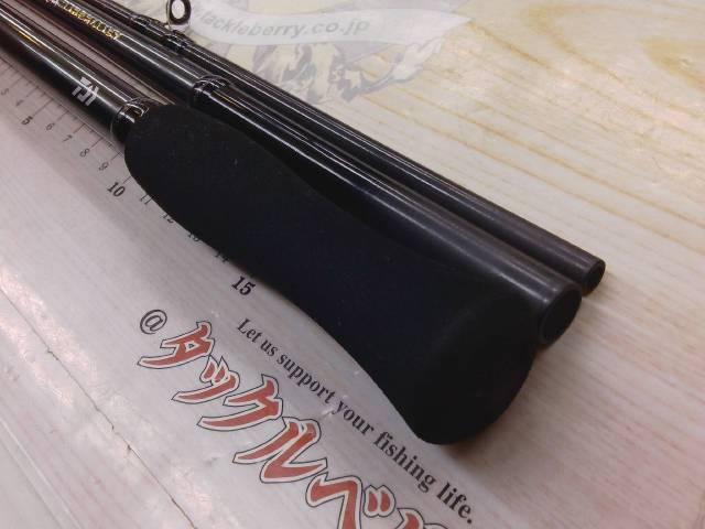 ファントムリベラリスト 703MH+RSB