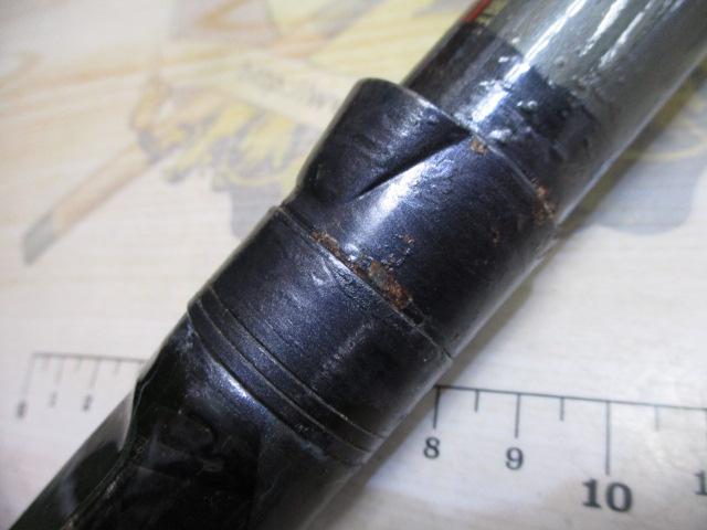 AWトーナメント剣崎 80-270
