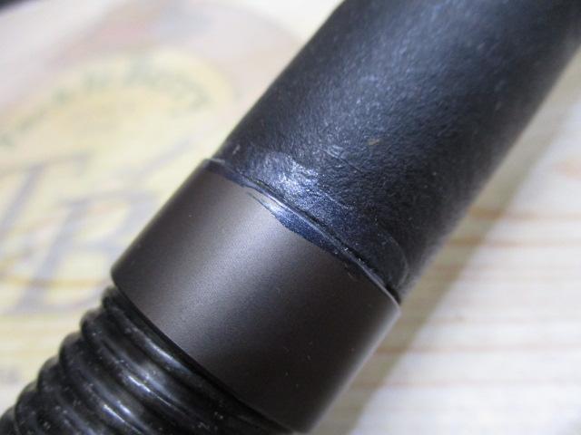 AWトーナメント剣崎 80-270